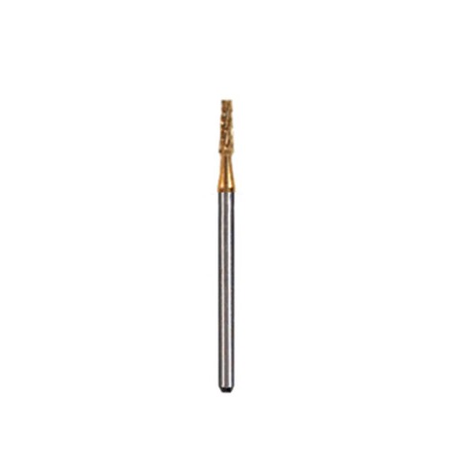 Fg Carbide Goldies MCD-3 1/Pk