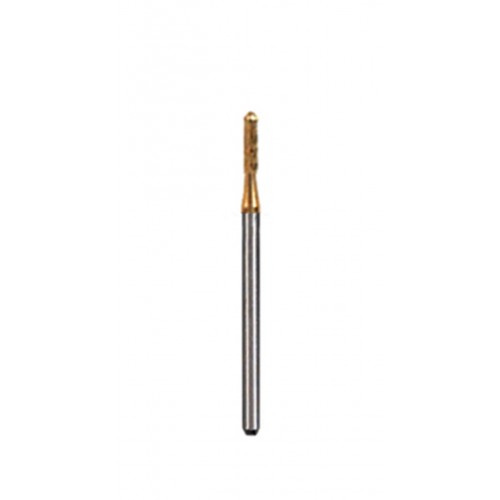 Fg Carbide Goldies MCD-4 1/Pk