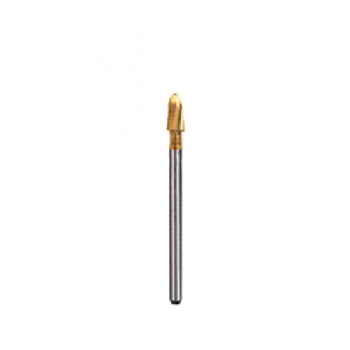 Fg Carbide Goldies TFD-1 1/Pk