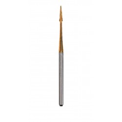 p-item-1