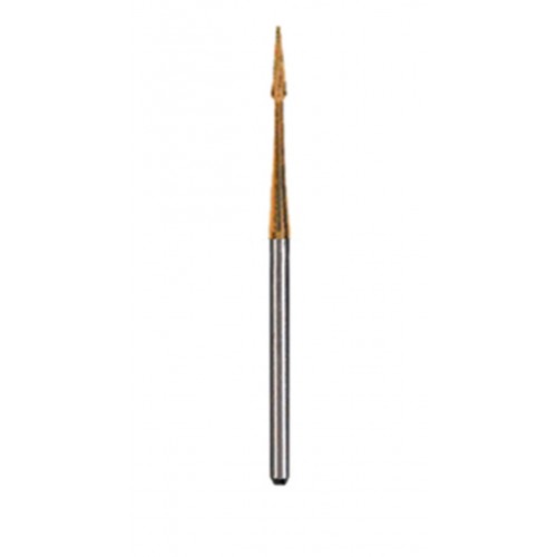 Fg Carbide Goldies TFD-2 1/Pk