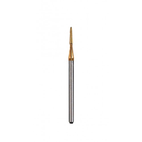 Fg Carbide Goldies TFD-6 1/Pk