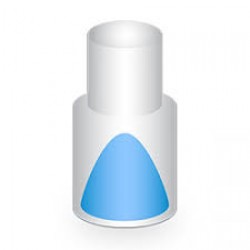 p-item-1