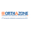 ORTHAZONE.COM