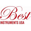 BEST INSTRUMENTS, USA