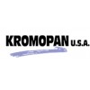 Kromopan USA, Inc.