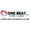 One Beat CPR