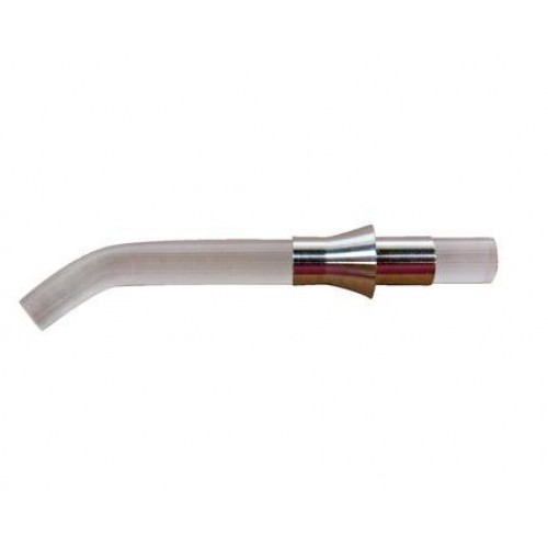 Satelec Curing Light Guide 7.5mm