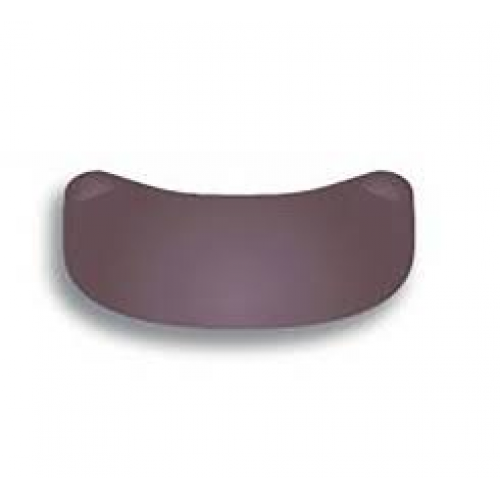 Slick Bands XR Small Molar Matrices 5.4mm Purple 100/Pk