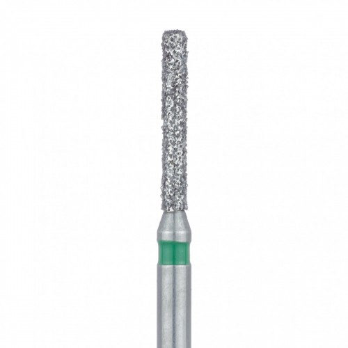 Meisinger Diamonds 842G-012-FG Coarse 5/Pk