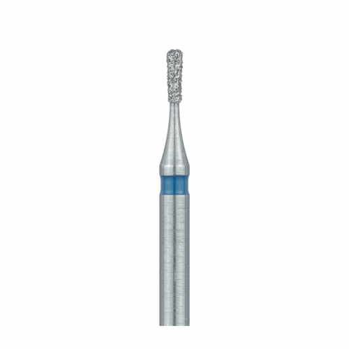 Meisinger Diamond Pear FG 808-009 Medium 5/Pk