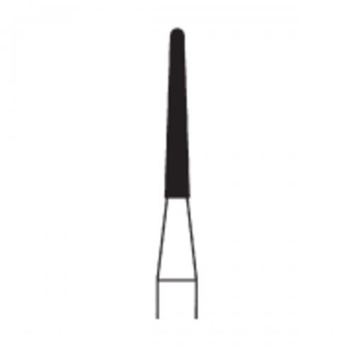 Meisinger Diamonds FG Coarse 852G-014