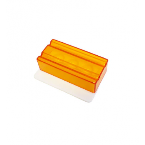 Adentage Mix-Seal Mixing Well Shield Covers (24pcs)