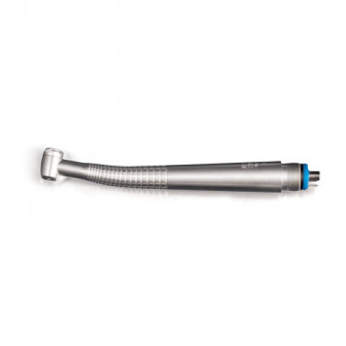 High Speed Dental Handpiece