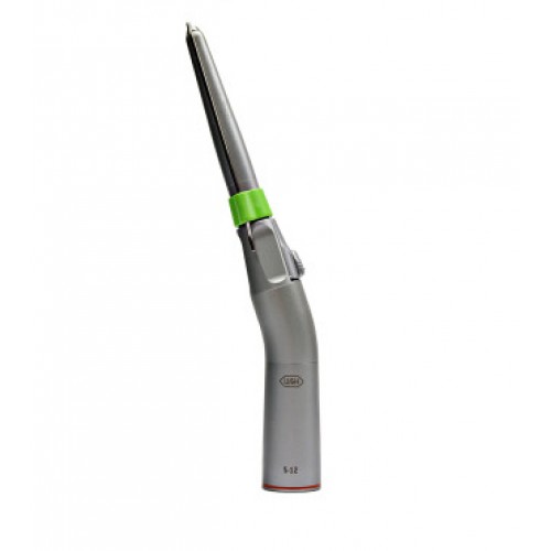 1:2 Oral Surgery Dental Handpiece (20° angle)