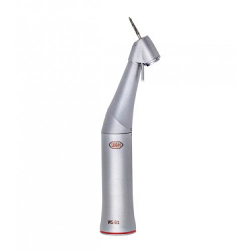 W&H WS-91 Surgical Contra Angle w/ 45° Head