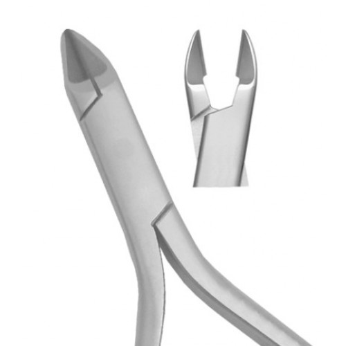 Standard Ligature Cutter (ea)