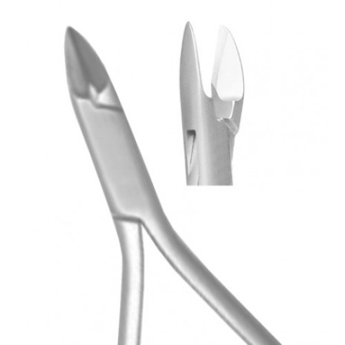 Ligature Cutter Mini (ea)
