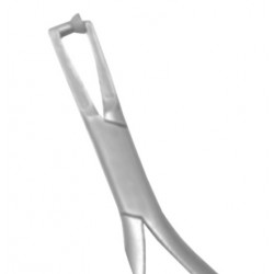 p-item-1