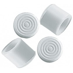 p-item-1
