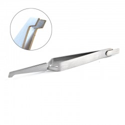 p-item-1