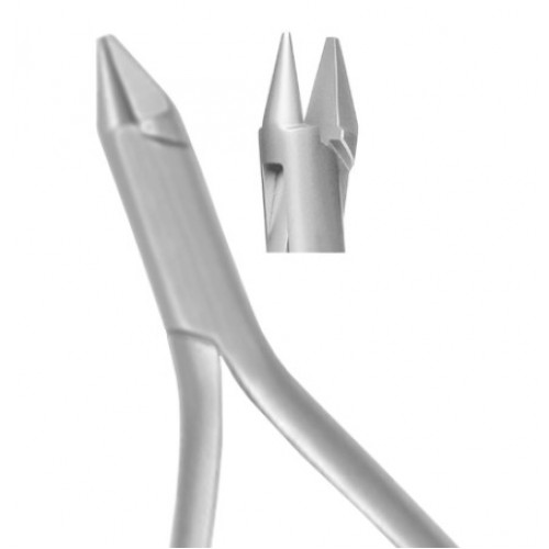Bird Beak Slim (ea)
