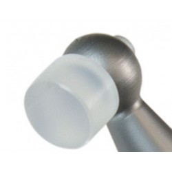 p-item-1
