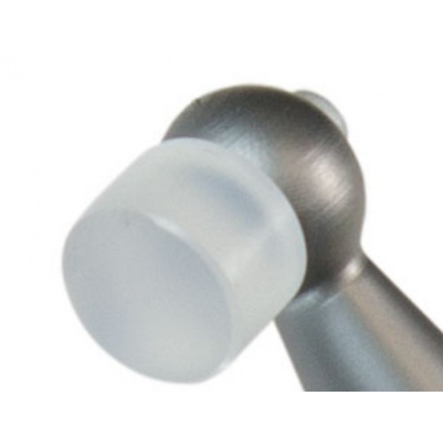 Adhesive Removing Plier (Tips Only) (ea)