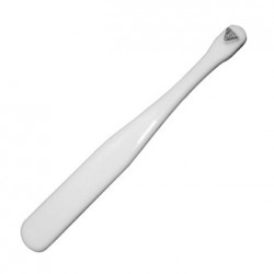 p-item-1