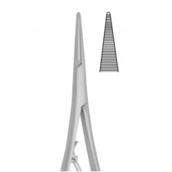 p-item-1