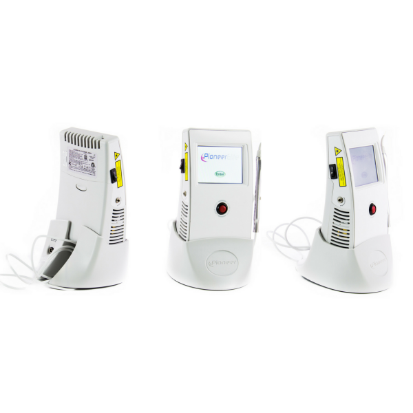 Pioneer Elite Soft - Tissue Diode Laser