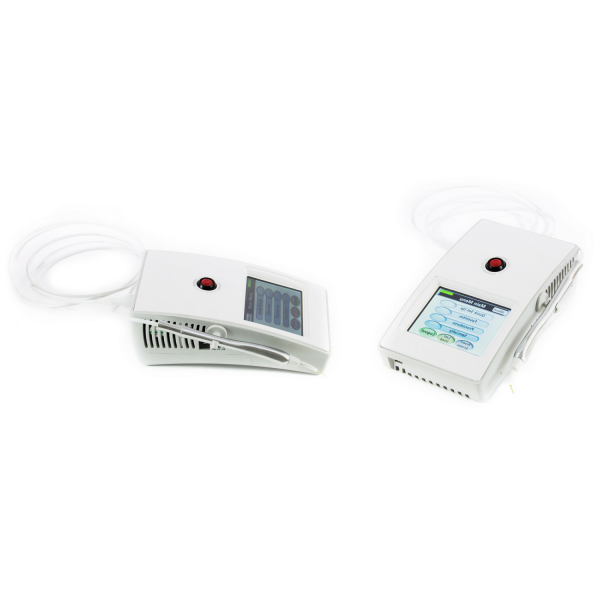 Pioneer Elite Soft - Tissue Diode Laser