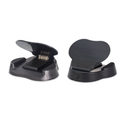 p-item-1-hover