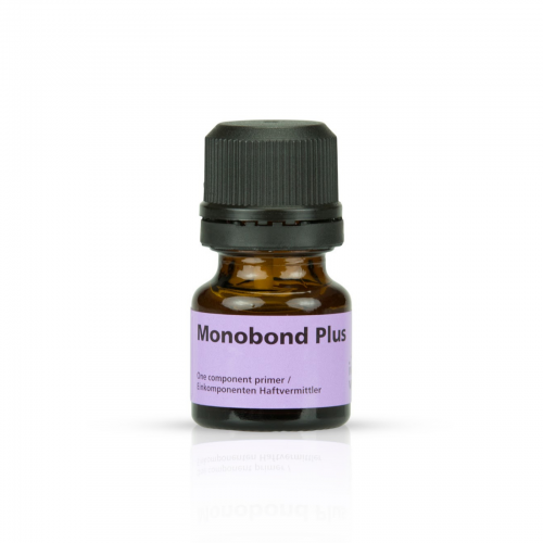 Monobond Plus 5gm Bottle