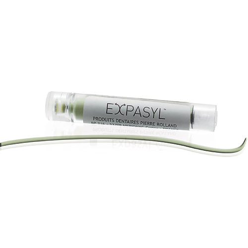 ExpaSyl Retraction Paste Refill 20/Pk