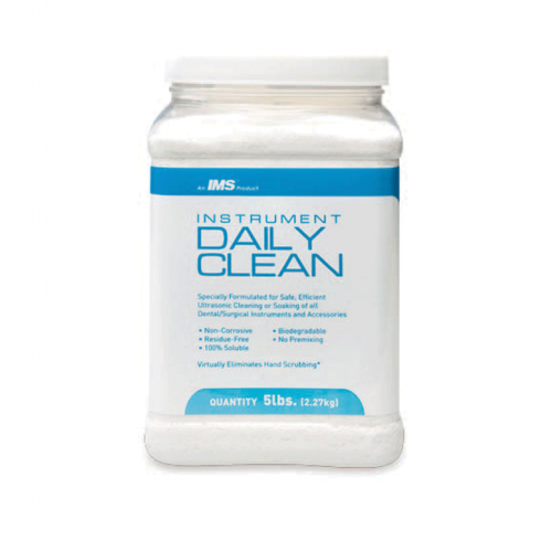 IMS Daily Clean 5Lb