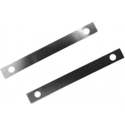 p-item-1