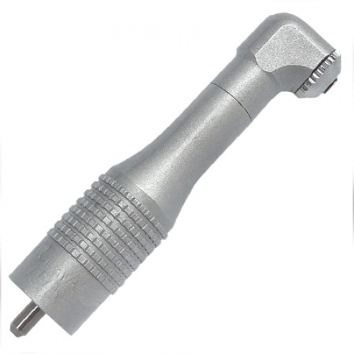 Prophy Angle Screw-On Type