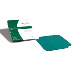 p-item-1