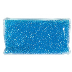 p-item-1