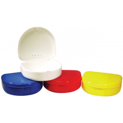 p-item-1