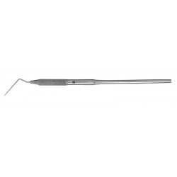 p-item-1