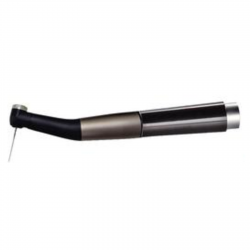 p-item-1