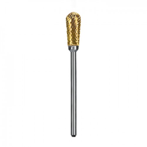 Goldies Carbide Bur 53-A 1/Pk