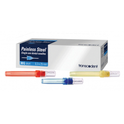 p-item-1