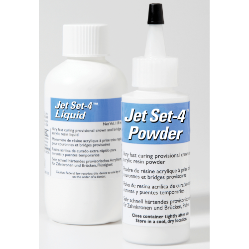 Jet Set-4 4oz Liquid