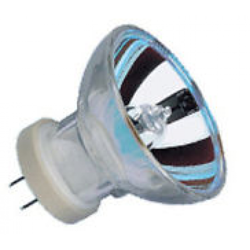 Curing Light Bulb JCRM 12V 100W