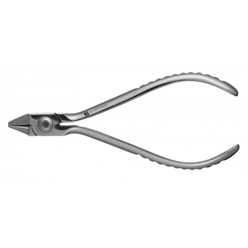 Bird Beak Plier #139 Elite