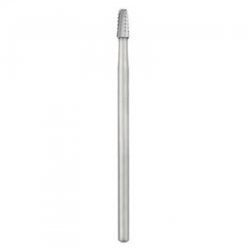 Burs Oral Surgery Shank 2 1703L 10/Pk