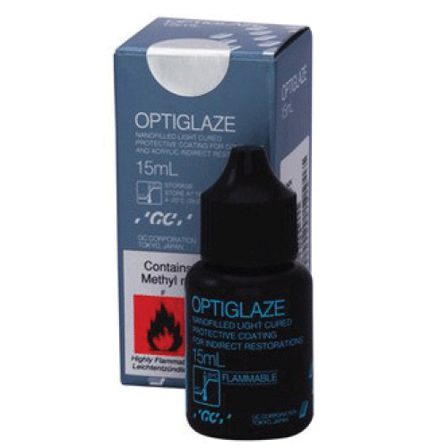 Optiglaze 15mL